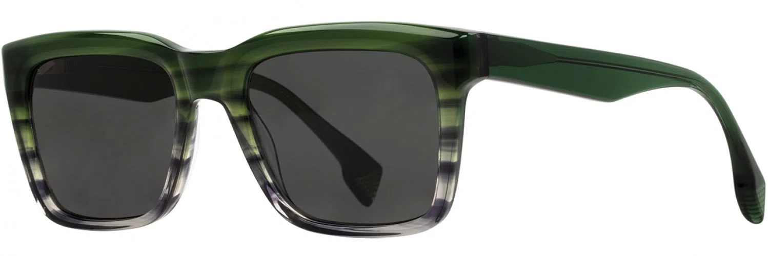 STATE Optical Co. LINCOLN Sunglasses - view 12